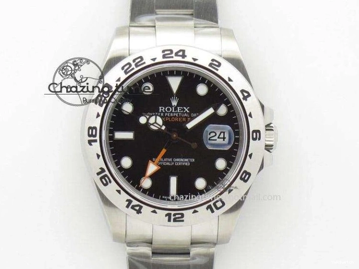 Day on 228238 ARF VR3255 Silver President Bracelet 40 YG Dial Edition Date 1:1 Best Roman 0406